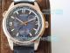 Swiss Copy Jaeger Lecoultre Master Geographic D-blue Dial 42mm Watch (6)_th.jpg